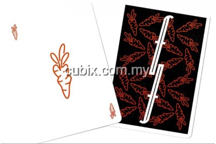 fontaine playingcards 6種セット fontaine playingcards 6種セット